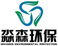 真空混合機,混合行星攪拌機,廣州擠壓嘴,混合機廠家,分散真空攪拌機,真空行星攪拌機,真空雙行星動力混合機,行星攪拌機,液壓行星攪拌機,低速真空攪拌機,混合機加工,高速雙行星動力混合機,立式雙行星動力混合機,立式行星攪拌機
